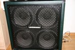 trace-elliot-4x12-guitar-cab.jpg