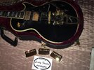 Gibson Les Paul Custom 1.jpg