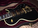 Gibson Les Paul Custom 2.jpg