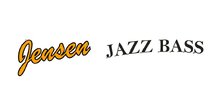 Jensen Jazz Bass.JPG
