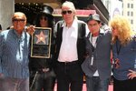 evans-slash-ladd-sheen-adler-slash-walk-of-fame-01.jpg