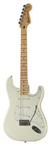 Fender strat.jpg