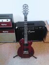 Epiphone Les Paul Standard WC.jpg