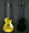 duesenberg_gibbons.jpg