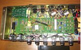 circuitboard 1987x.jpg