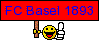 Smiley FC Basel.gif