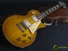 Gibson60LPStd01930_13.jpg