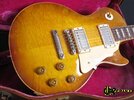 Gibson58Burst86787_9.jpg