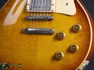 Gibson58Burst86787_18.jpg