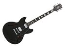 gibson-midtown-custom-2-630-80.jpg