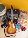 Les_paul_traditional_2013.jpg