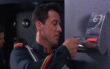 Demolition-Man-demolition-man-31146792-400-250.jpg