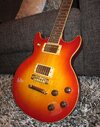 Ibanez-Artist-AR100CS_1982.jpg