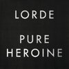 Lorde-Pure-Heroine-Album-Download.jpg