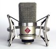 neumann_tlm_102_testbericht_02.jpg