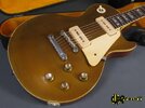 Gibson68LPGT522819_17.jpg