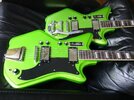 eastwood-airline-2p-limited-edition-electric-guitar-metallic-margarita-01.jpg