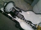 Gibson SG Standard 2007 Silverburst GOTW.JPG