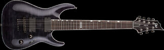 esp-ltd-h-1007-stbk_xlg.jpg