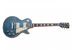 Les-Paul-Traditional-Ocean-Blue-2014-Model-B.jpg