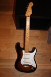 fender frankfurt.jpg