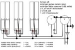 hohner g3t schaltplan.jpg