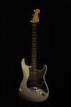 Fender-Am-Dlx-Strat-HSS-4.jpg