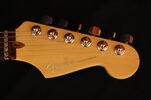 Fender-Am-Dlx-Strat-HSS-2.jpg