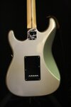 Fender-Am-Dlx-Strat-HSS-6.jpg