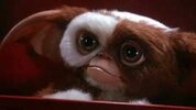 gremlins-2-1.jpg