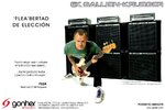 Gallien_Krueger___Flea_by_satchito.jpg