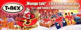 TREX_Weihnachtsspecial_FB_851x315px.jpg