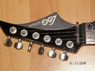 169857d1291485941-schickt-mal-bilder-eurer-gitarre-part-ii-pict1481.jpg