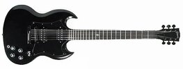 Gibson SG Gothic.jpg