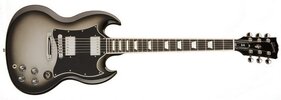 Gibson SG Standard Silverburst GOTW 2007.jpg