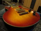 Ibanez-Artist-AR100CS_1982_by-night.jpg