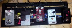 pedalboard.jpg