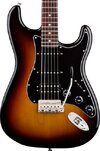 Fender-American-Special-Stratocaster-HSS-3-Color-Sunburst-RW.jpg