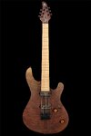 Mayones_Custom_Shop_Regius_6_Claro_Walnut_B02.jpg