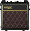 Vox-Mini5-Rhythm-Classic-AC30.jpg