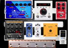 pedalboard-planung.png