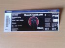 Black Sabbath Karte.jpg