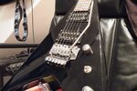 jackson fr tremolo.jpg