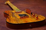 Spalted Maple Tele1.jpg