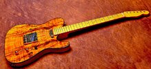 Spalted Maple Tele2.jpg