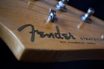 Fender Strat (2).jpg