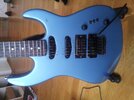 bcrich vorn 1.jpg