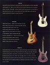 cat_1993dean_brochure_page02.jpg