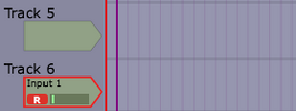 Tracktion_Input.PNG