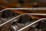 140107-2242_3084_Gibson_Les_Paul_90_Classic_relic.jpg